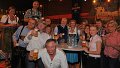 Oktoberfest 2013 _0068